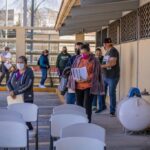 WhatsApp Image 2022 02 17 at 4.15.23 PM 1