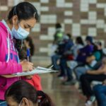 WhatsApp Image 2022 02 17 at 4.15.23 PM