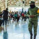 WhatsApp Image 2022 02 17 at 4.15.23 PM 2