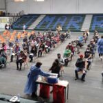 WhatsApp Image 2022 02 17 at 4.15.23 PM 3