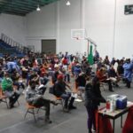 WhatsApp Image 2022 02 17 at 4.15.24 PM 1