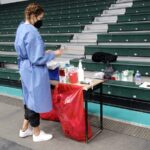 WhatsApp Image 2022 02 17 at 4.15.24 PM