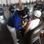 WhatsApp Image 2022 02 17 at 4.15.24 PM 2