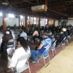 WhatsApp Image 2022 02 17 at 4.15.24 PM 3