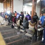 WhatsApp Image 2022 02 17 at 4.15.25 PM