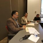 WhatsApp Image 2022 02 17 at 8.36.46 AM 1