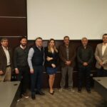 WhatsApp Image 2022 02 17 at 8.36.46 AM