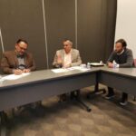 WhatsApp Image 2022 02 17 at 8.36.47 AM 1