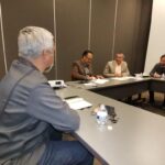 WhatsApp Image 2022 02 17 at 8.36.47 AM