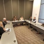 WhatsApp Image 2022 02 17 at 8.36.47 AM 2