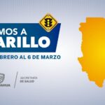 WhatsApp Image 2022 02 18 at 10.38.28 AM