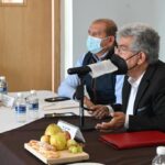 WhatsApp Image 2022 02 18 at 3.25.04 PM 1