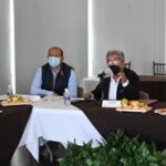 WhatsApp Image 2022 02 18 at 3.25.04 PM