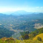 WhatsApp Image 2022 02 18 at 6.04.46 PM 4