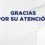 COVID-19: Confirman 183 nuevos casos en Ciudad Juárez 5 WhatsApp Image 2022 02 19 at 12.20.04 PM 2