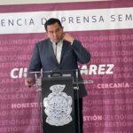 WhatsApp Image 2022 02 21 at 10.58.41 AM 1