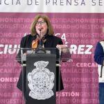 WhatsApp Image 2022 02 21 at 10.58.41 AM