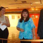 WhatsApp Image 2022 02 21 at 12.07.02 PM