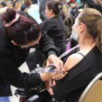 WhatsApp Image 2022 02 21 at 4.14.02 PM