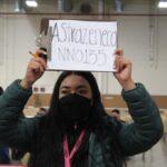 WhatsApp Image 2022 02 21 at 4.14.03 PM 1