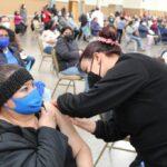 WhatsApp Image 2022 02 21 at 4.14.03 PM