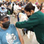 WhatsApp Image 2022 02 21 at 4.14.03 PM 2