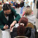 WhatsApp Image 2022 02 21 at 4.14.04 PM