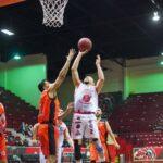 Primer descalabro de los Indios 2 WhatsApp Image 2022 02 21 at 9.38.12 AM