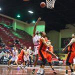 Primer descalabro de los Indios 4 WhatsApp Image 2022 02 21 at 9.38.46 AM