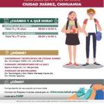 WhatsApp Image 2022 02 22 at 10.02.18 AM