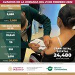 WhatsApp Image 2022 02 22 at 10.02.32 AM