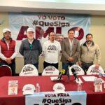 WhatsApp Image 2022 02 22 at 13.24.20 1