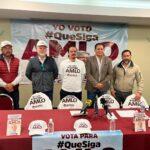 WhatsApp Image 2022 02 22 at 13.24.20