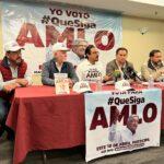 WhatsApp Image 2022 02 22 at 13.24.20 2