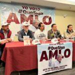 WhatsApp Image 2022 02 22 at 13.24.21