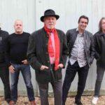 WhatsApp Image 2022 02 22 at 14.42.55