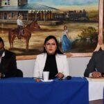 Exponen autoridades de Madera necesidades de infraestructura ante Ariadna Montiel 1 WhatsApp Image 2022 02 23 at 11.46.19 AM