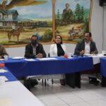 Exponen autoridades de Madera necesidades de infraestructura ante Ariadna Montiel 3 WhatsApp Image 2022 02 23 at 11.46.20 AM 1