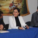 Exponen autoridades de Madera necesidades de infraestructura ante Ariadna Montiel 2 WhatsApp Image 2022 02 23 at 11.46.20 AM