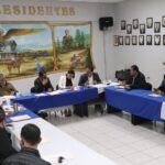 Exponen autoridades de Madera necesidades de infraestructura ante Ariadna Montiel 4 WhatsApp Image 2022 02 23 at 11.46.20 AM 2