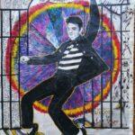 Conoce "Siglo XX: Pánico Pop”, la exposición de pinturas hechas por artistas privados de su libertad 2 WhatsApp Image 2022 02 23 at 6.12.40 PM