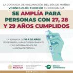 WhatsApp Image 2022 02 24 at 15.06.44 1