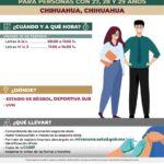 WhatsApp Image 2022 02 24 at 15.06.44