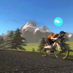 Llega el segundo Campeonato Mundial de Esports de Ciclismo de la UCI 4 WhatsApp Image 2022 02 25 at 10.29.19 AM 3