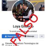 WhatsApp Image 2022 02 25 at 10.41.04 AM