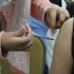 Pondrán refuerzo este lunes a personas de 27, 28 y 29 años en Chihuahua 5 WhatsApp Image 2022 02 26 at 14.57.52