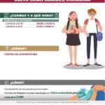 WhatsApp Image 2022 02 26 at 15.22.38 1