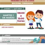 WhatsApp Image 2022 02 26 at 15.22.38