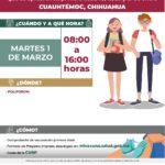 WhatsApp Image 2022 02 26 at 15.22.39 1