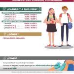 WhatsApp Image 2022 02 26 at 15.22.39